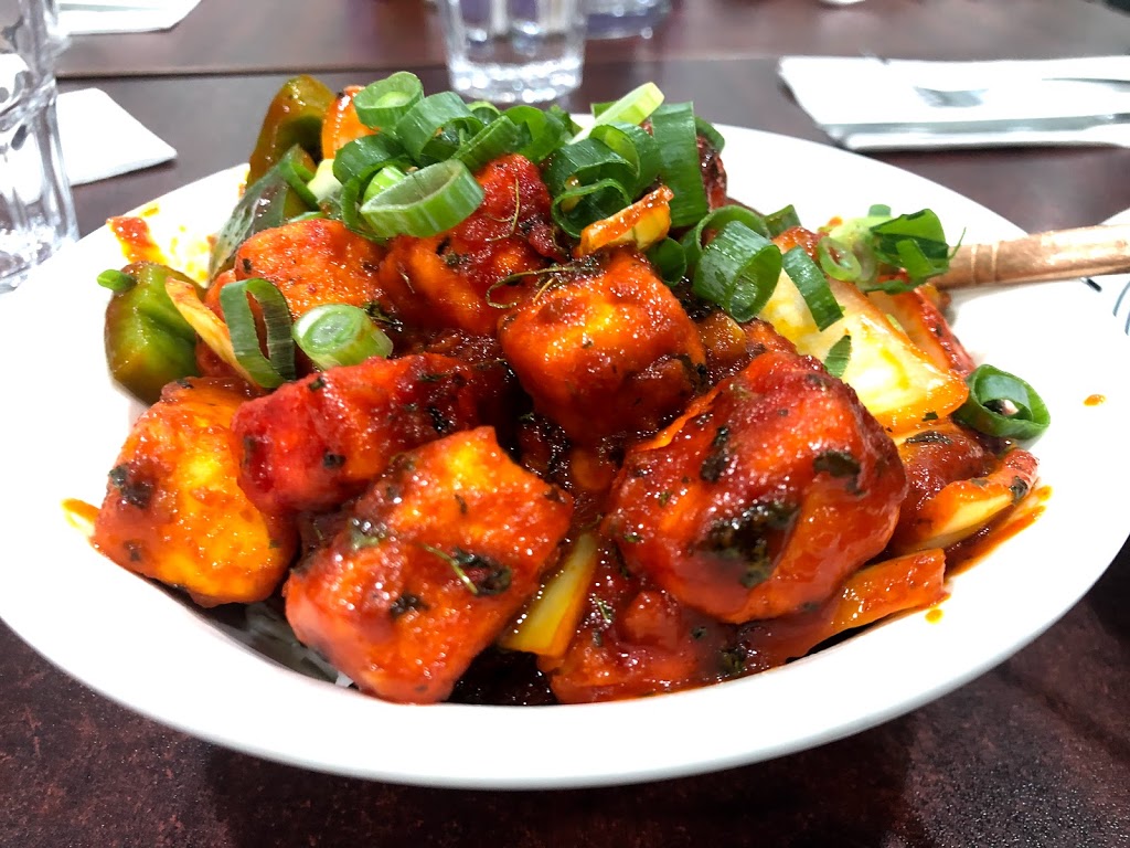 Cheema Da Dhaba | 103 South St, Granville NSW 2142, Australia | Phone: (02) 9760 0500