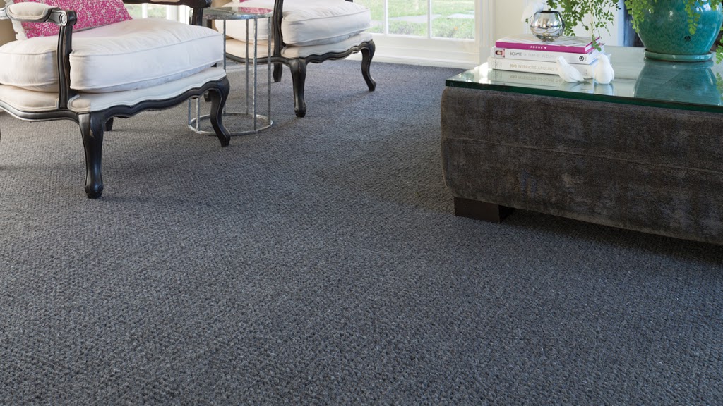 Style Flooring & Interiors Dural (Newline Carpets) | home goods store | 1/829 Old Northern Rd, Dural NSW 2158, Australia | 0296512646 OR +61 2 9651 2646