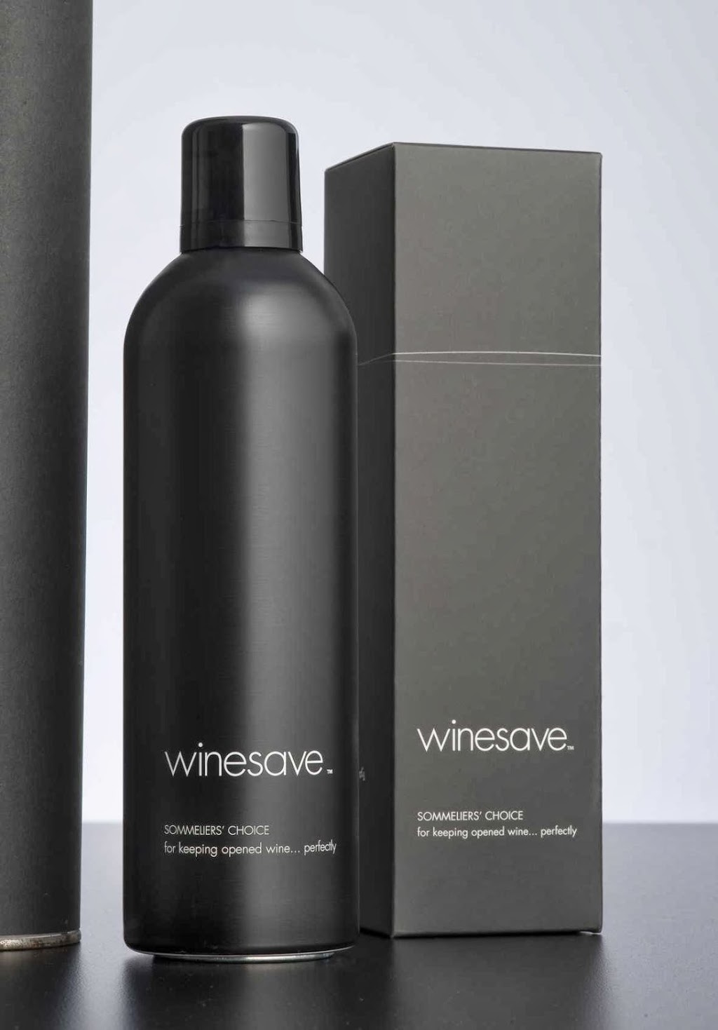 winesave™ by Vinotech P/L | 61-77 Taras Ave, Altona North VIC 3025, Australia | Phone: (03) 9369 6644