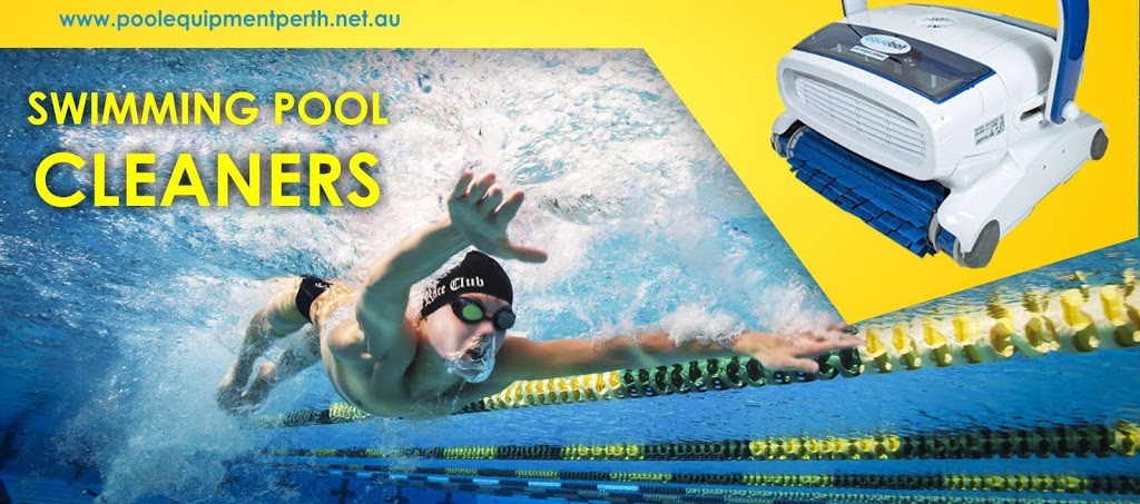 Pool Equipment Wholesale | store | 4/85 Broun Ave, Morley WA 6062, Australia | 0411713673 OR +61 411 713 673