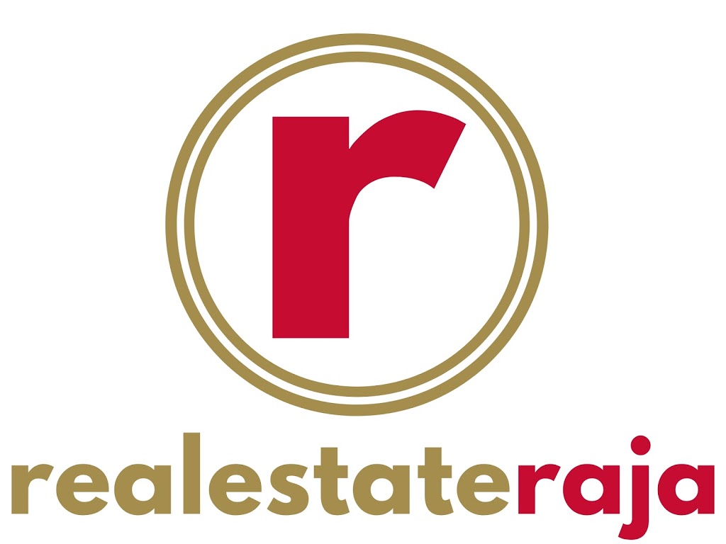 Real Estate Raja | real estate agency | Suite 153 / Level 2/66 Victor Cres, Narre Warren VIC 3805, Australia | 0387823746 OR +61 3 8782 3746