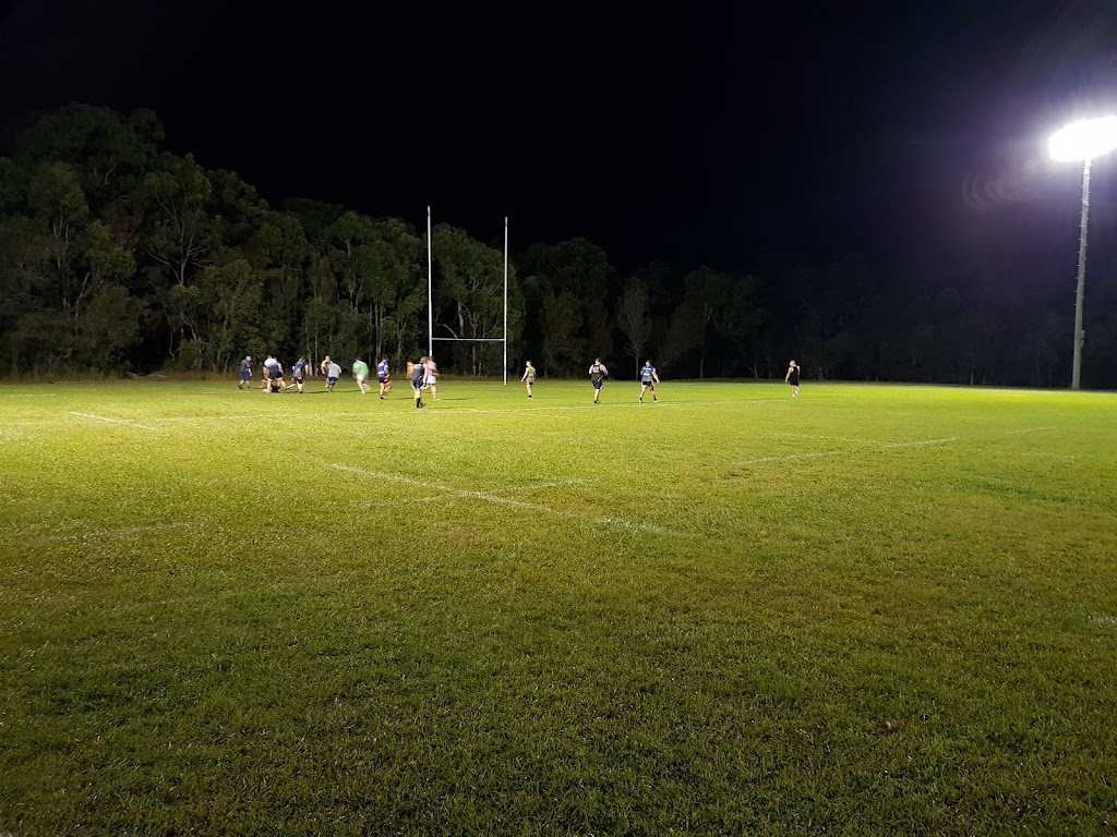 Southern Lakes Rugby Union | 101 Awaba St, Morisset NSW 2264, Australia | Phone: 0427 002 541