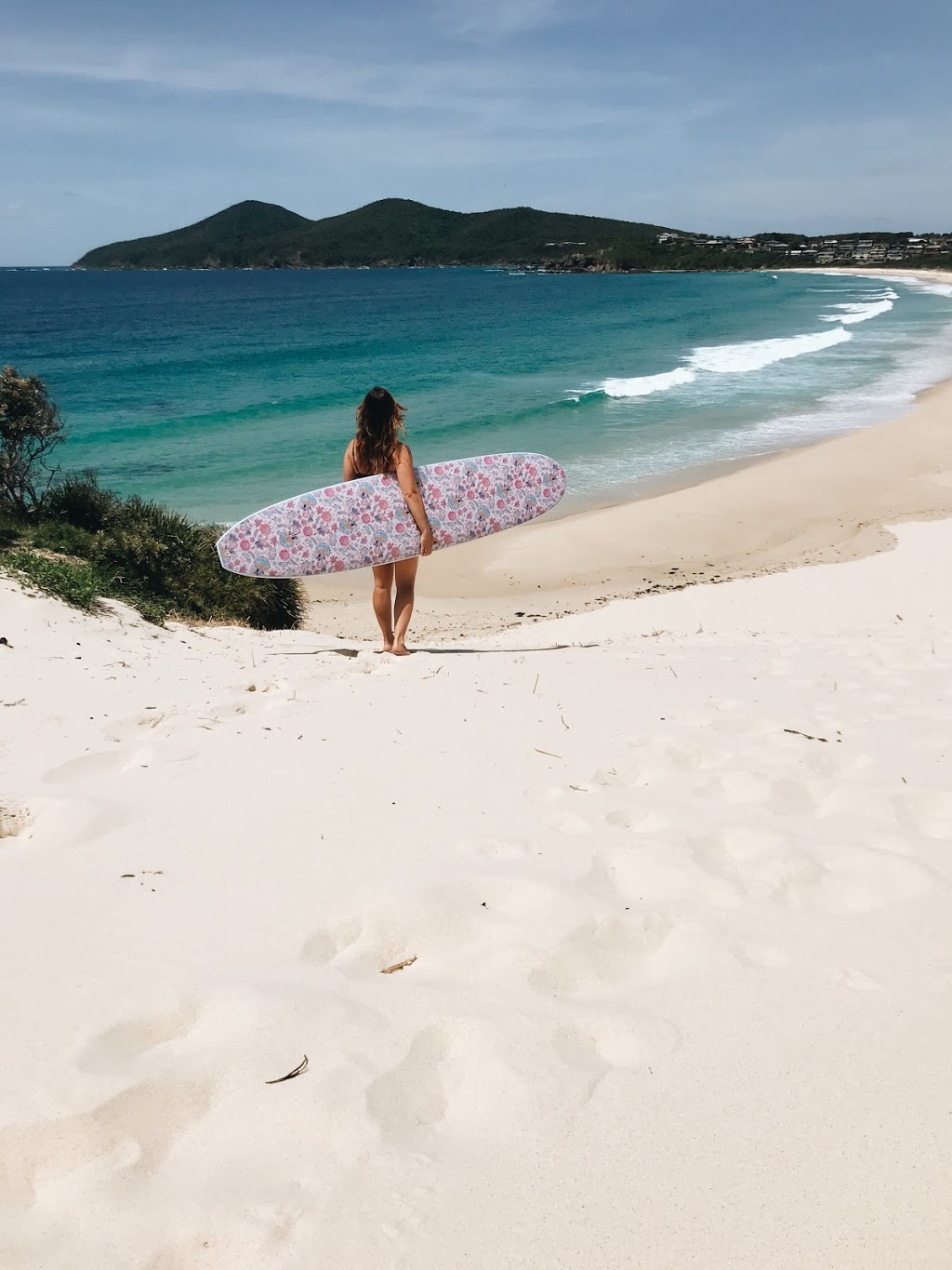 Nusa Indah Surfboards |  | Shelly Cl, Wallabi Point NSW 2430, Australia | 0413370041 OR +61 413 370 041