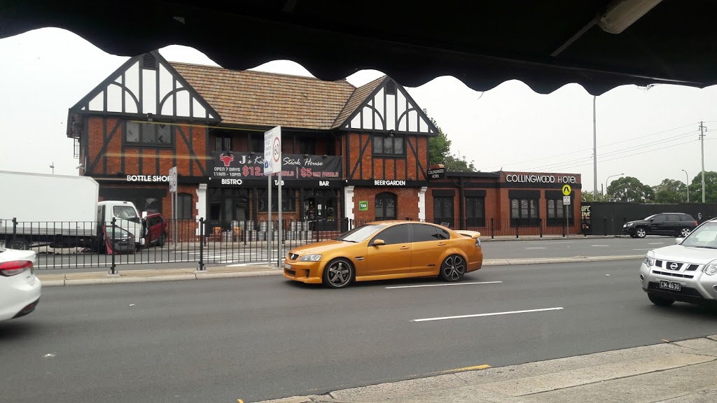 LIFE LONG MEMORABILIA PICTURE FRAMING 310 Hume Hwy, Liverpool NSW