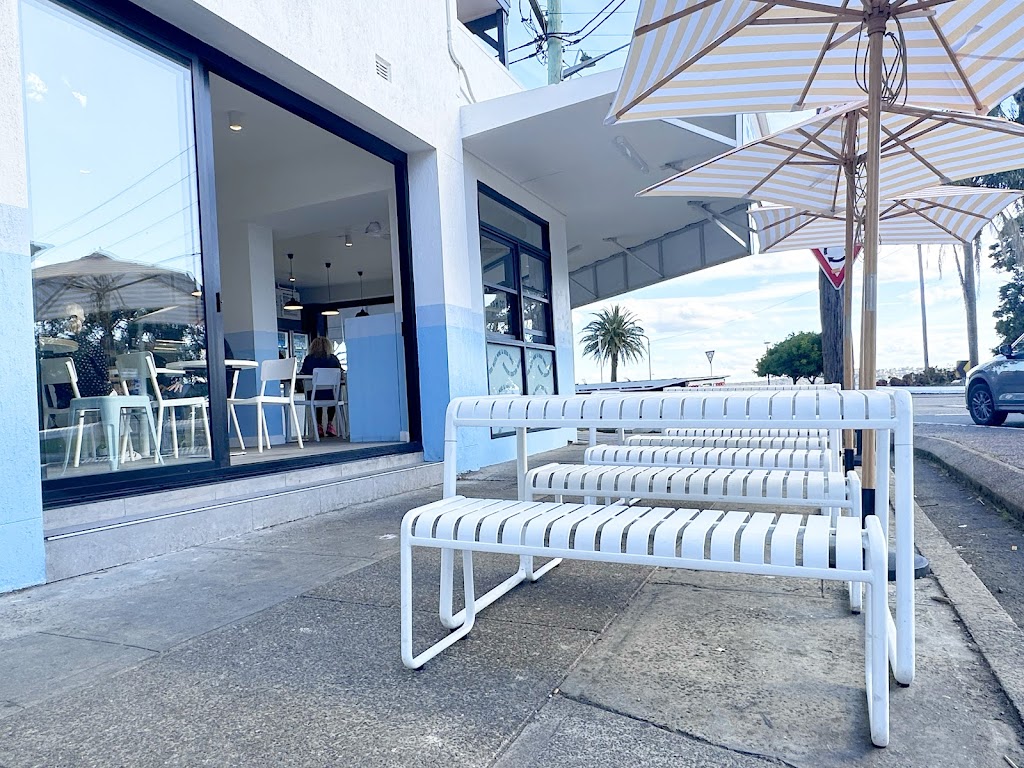 The Swordfish Co Warners Bay | 436 The Esplanade, Warners Bay NSW 2282, Australia | Phone: (02) 4044 0541
