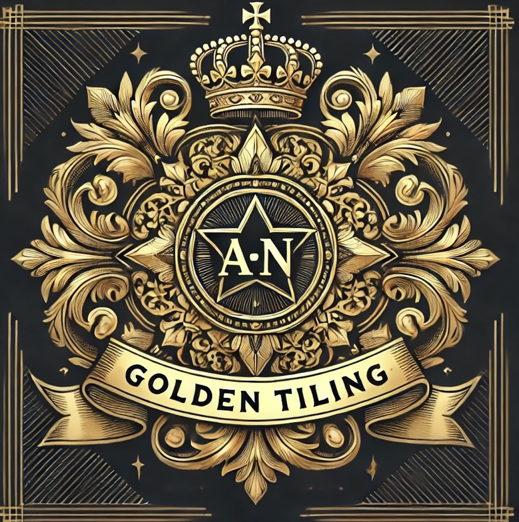 full tile .com | 66 S Queensborough Parade, Karalee QLD 4306, Australia | Phone: (07) 3282 0641