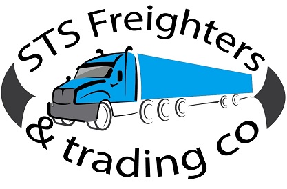 STS Freighters & Trading Co. | Bourke St, Dubbo NSW 2830, Australia | Phone: (02) 6885 0004