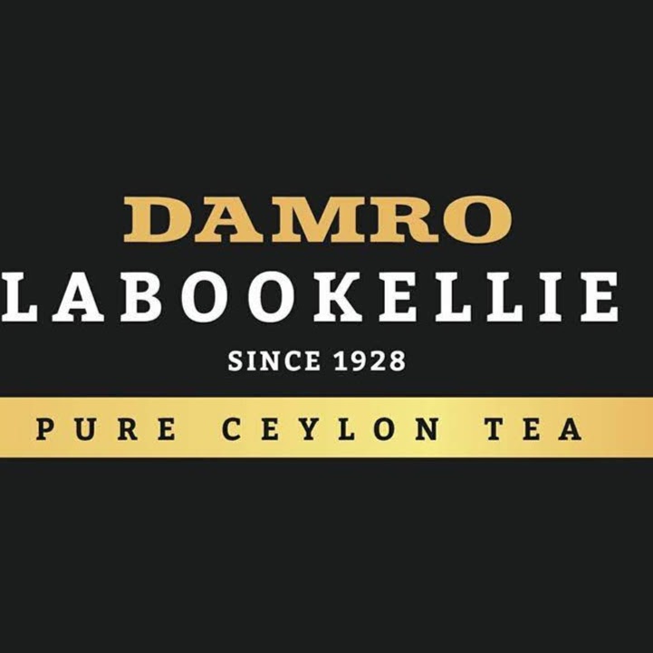 Damro Tea | store | 5/184-190 Old Geelong Rd, Hoppers Crossing VIC 3029, Australia | 0387427286 OR +61 3 8742 7286
