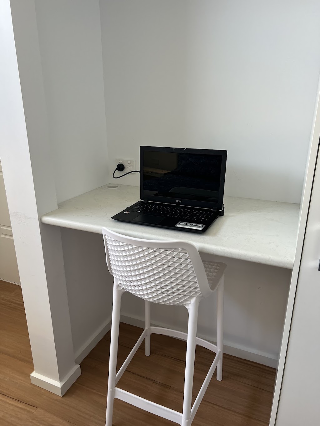 Vitamin Sea Inverloch | 73 Karkalla Dr, Inverloch VIC 3996, Australia | Phone: 0427 671 144