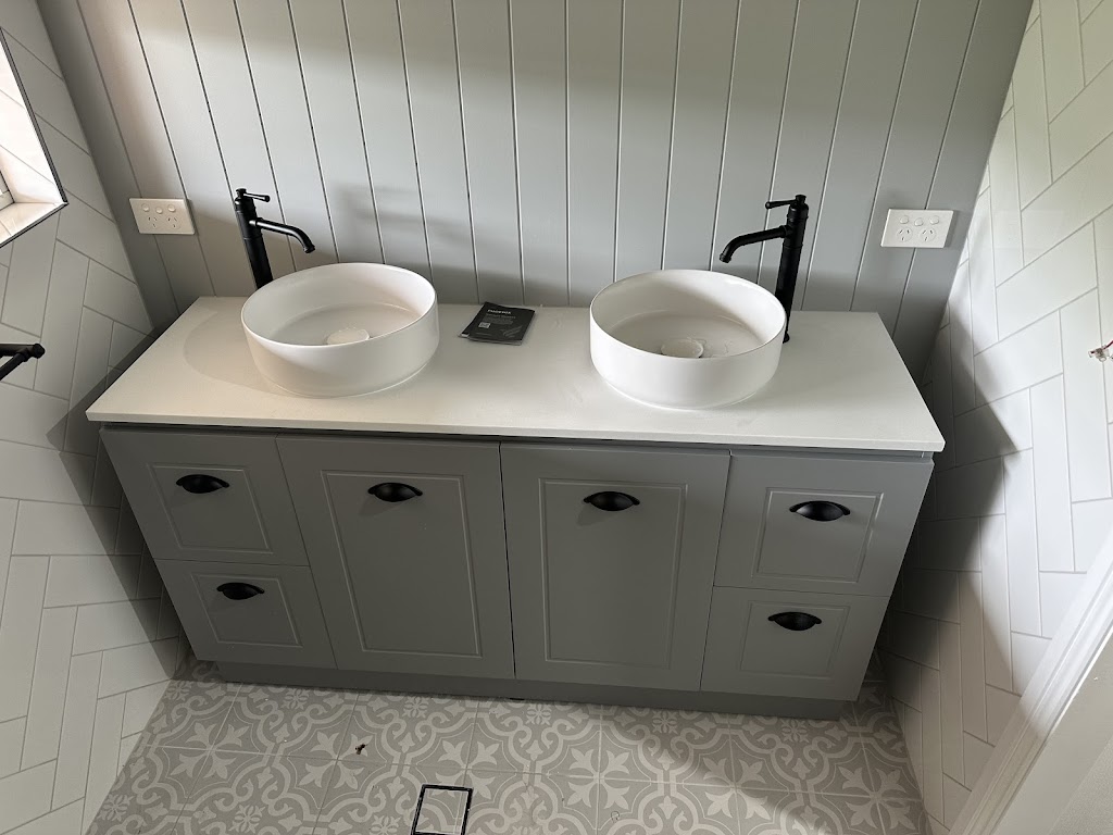 Clays Plumbing | 18 Akers St, Wyee NSW 2259, Australia | Phone: 0401 054 938