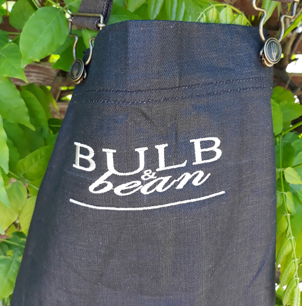 Bulb and Bean | florist | 11 Queen St, Williamstown SA 5351, Australia | 0438160874 OR +61 438 160 874