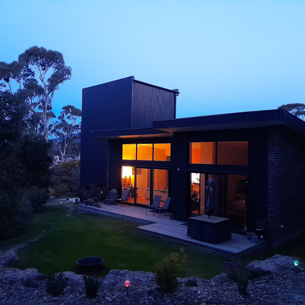 Better Building Design | 7 Maureen Pl, Woodend VIC 3442, Australia | Phone: 0408 054 472
