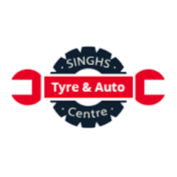 Singhs Tyre and Auto Centre | car repair | 1/12 Universal Way, Cranbourne West VIC 3977, Australia | 0433196076 OR +61 433 196 076