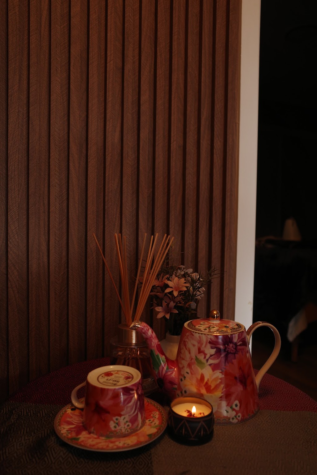 Karakets Thai Massage and Spa | 4 Ryan Ct, Bray Park QLD 4500, Australia | Phone: 0434 244 679