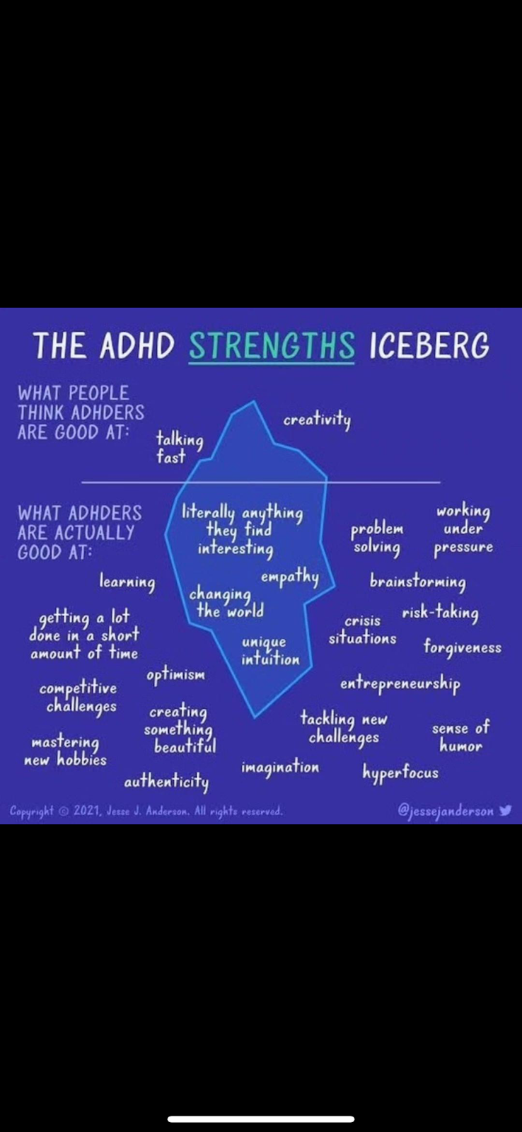 Heartline Equine Therapy and Counselling | 272 Warragul-Lardner Rd, Warragul VIC 3820, Australia | Phone: 0408 984 493