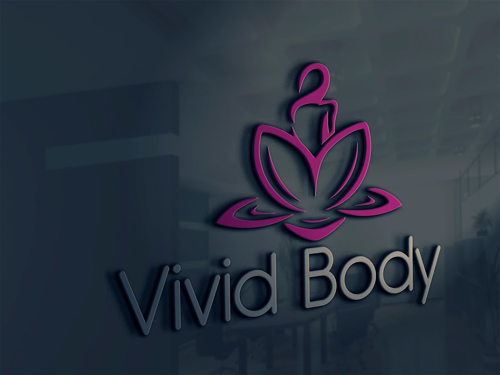 Vivid Body Massage Greenwood - Northern Suburbs | 5/132 Coolibah Dr, Greenwood WA 6024, Australia | Phone: 0474 786 381