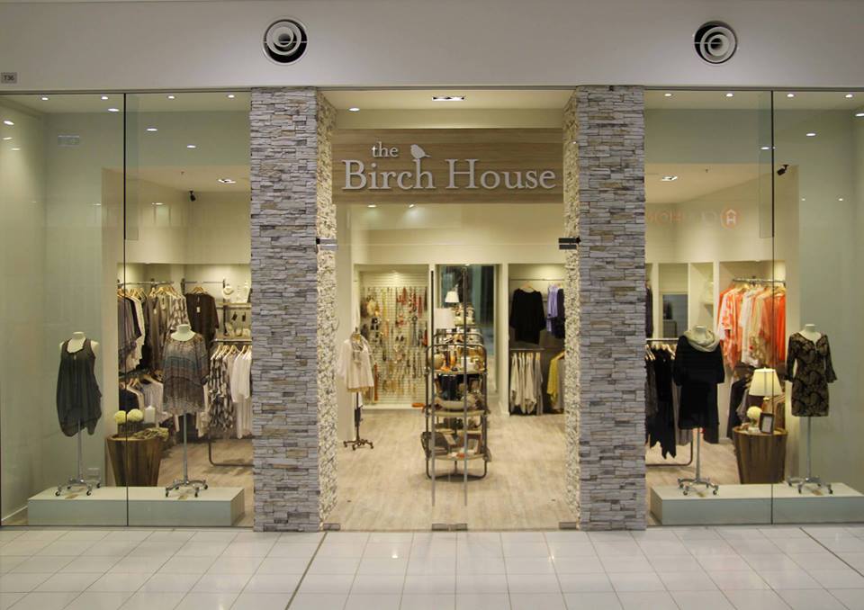 The Birch House | clothing store | 23 South Terrace, T36 Market Place, Murray Bridge SA 5253, Australia | 0885311512 OR +61 8 8531 1512
