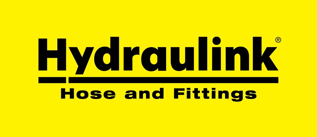 Hydraulink Muswellbrook | 10 Carramere Rd, Muswellbrook NSW 2333, Australia | Phone: (02) 6571 1625