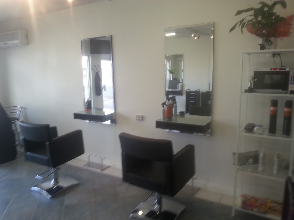 Hair Stop | hair care | 1/237 Grange Rd, Findon Adelaide SA 5023, Australia | 0872255976 OR +61 8 7225 5976