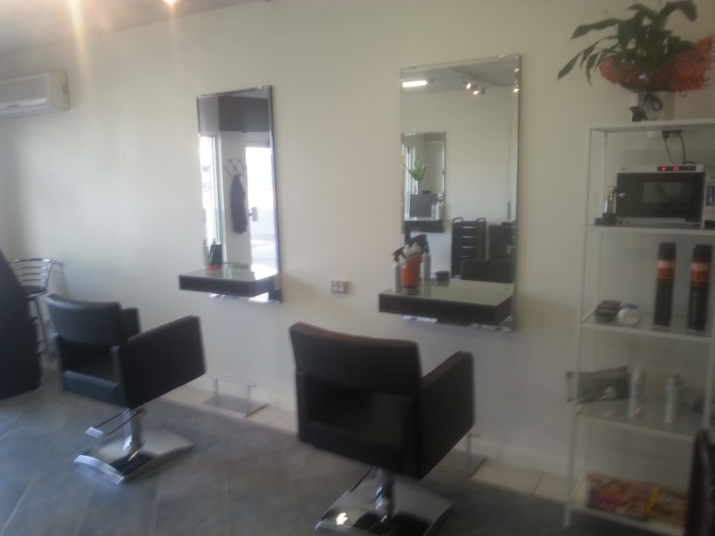 Hair Stop | 1/237 Grange Rd, Findon Adelaide SA 5023, Australia | Phone: (08) 7225 5976