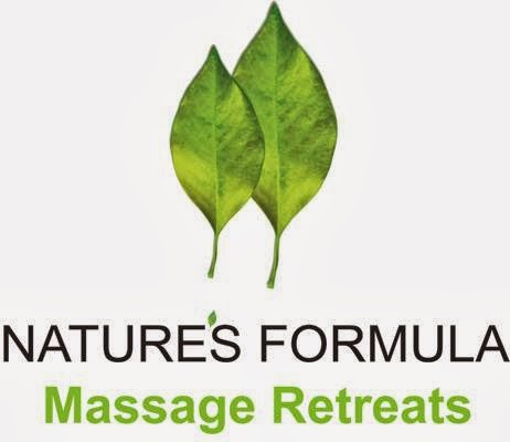 Natures Formula Massage Retreat Glen Iris | 1438 High St, Glen Iris VIC 3146, Australia | Phone: 1300 114 141