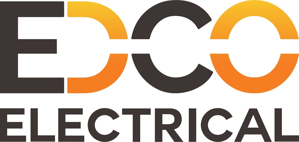 Edco Electrical | 6362 N Coast Rd, Middle River SA 5223, Australia | Phone: 0413 353 561