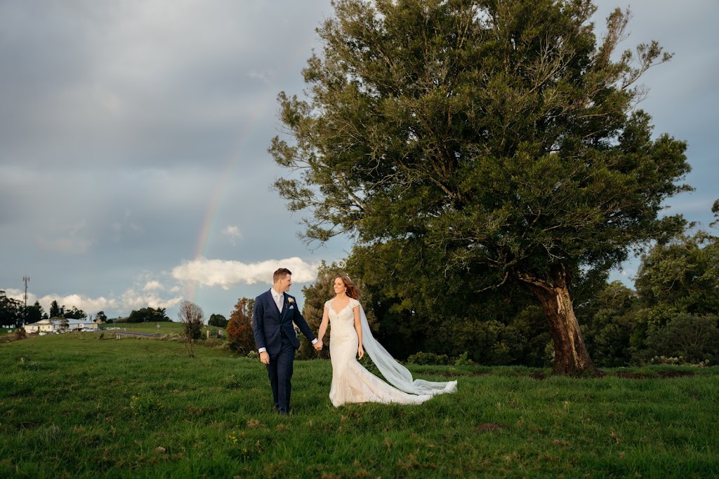 Montara Hall | 1449 Beechmont Rd, Beechmont QLD 4211, Australia | Phone: 0493 004 653