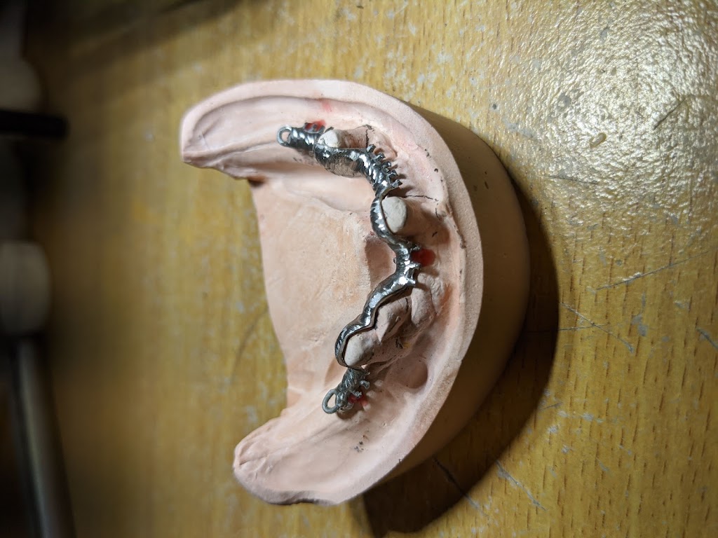 Brisbane Chrome Castings | 20 Simpson St, Capalaba QLD 4157, Australia | Phone: (07) 3162 9922