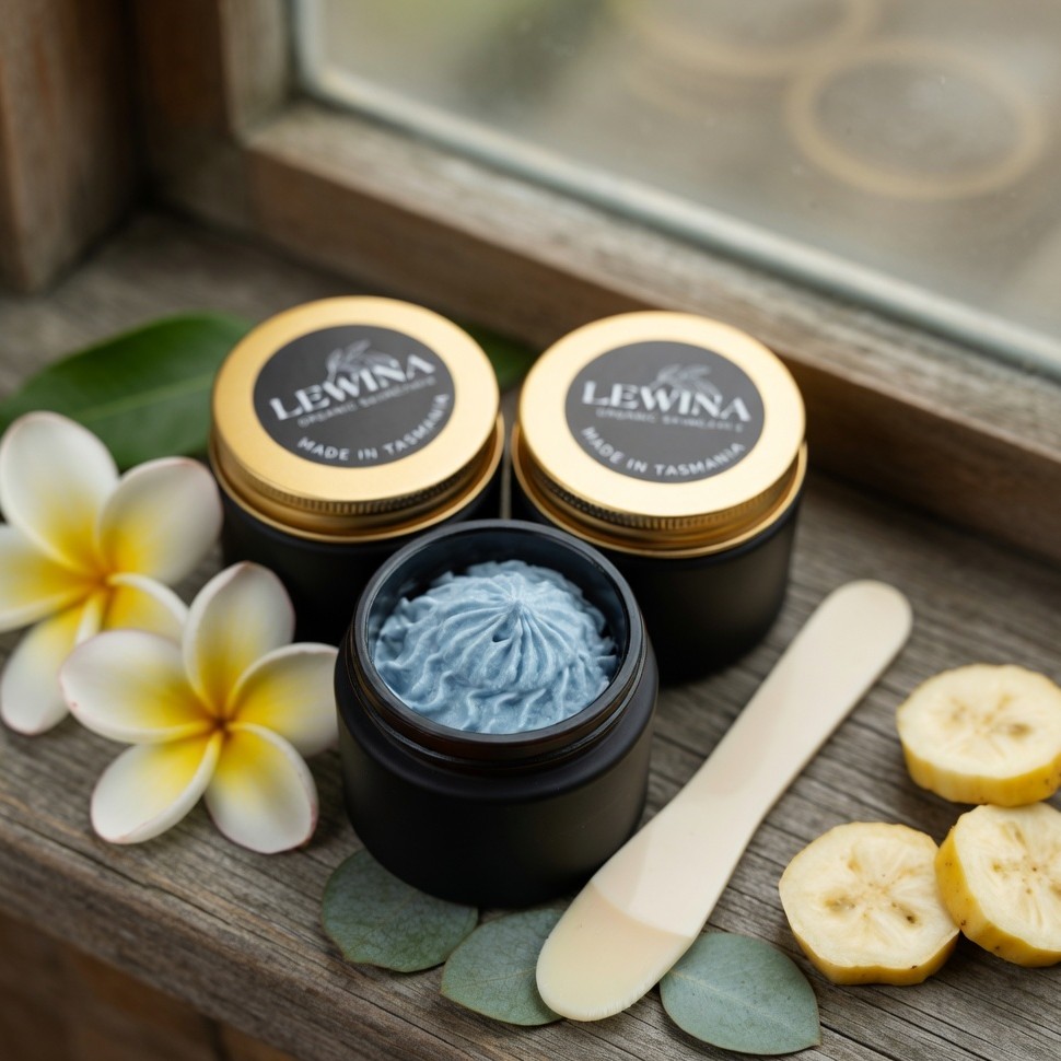 Lewina Homestead, Skincare & Wellness | 74 Jefkins Dr, Port Sorell TAS 7307, Australia | Phone: 0410 643 972