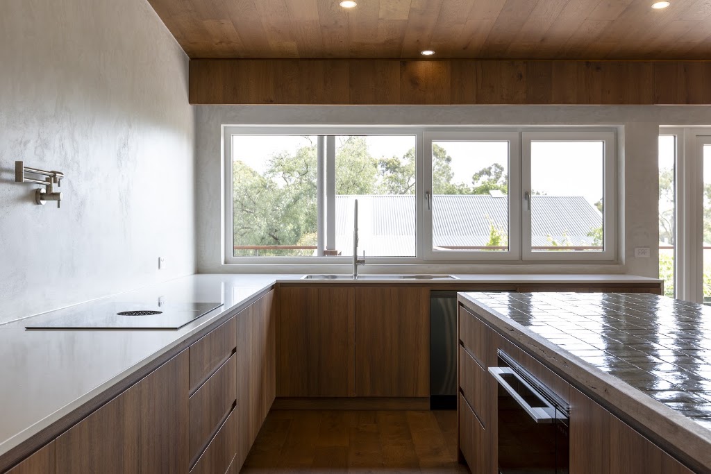 Nest Cabinetry | 1/4 Simmons Ct, Anglesea VIC 3230, Australia | Phone: 0433 330 822