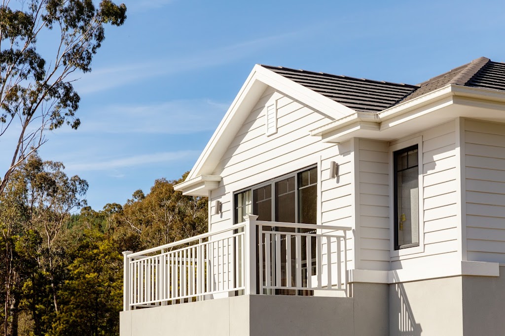 Bridgewater - Big Sky | 13 Lowen Dr, Bright VIC 3741, Australia | Phone: 0488 554 888