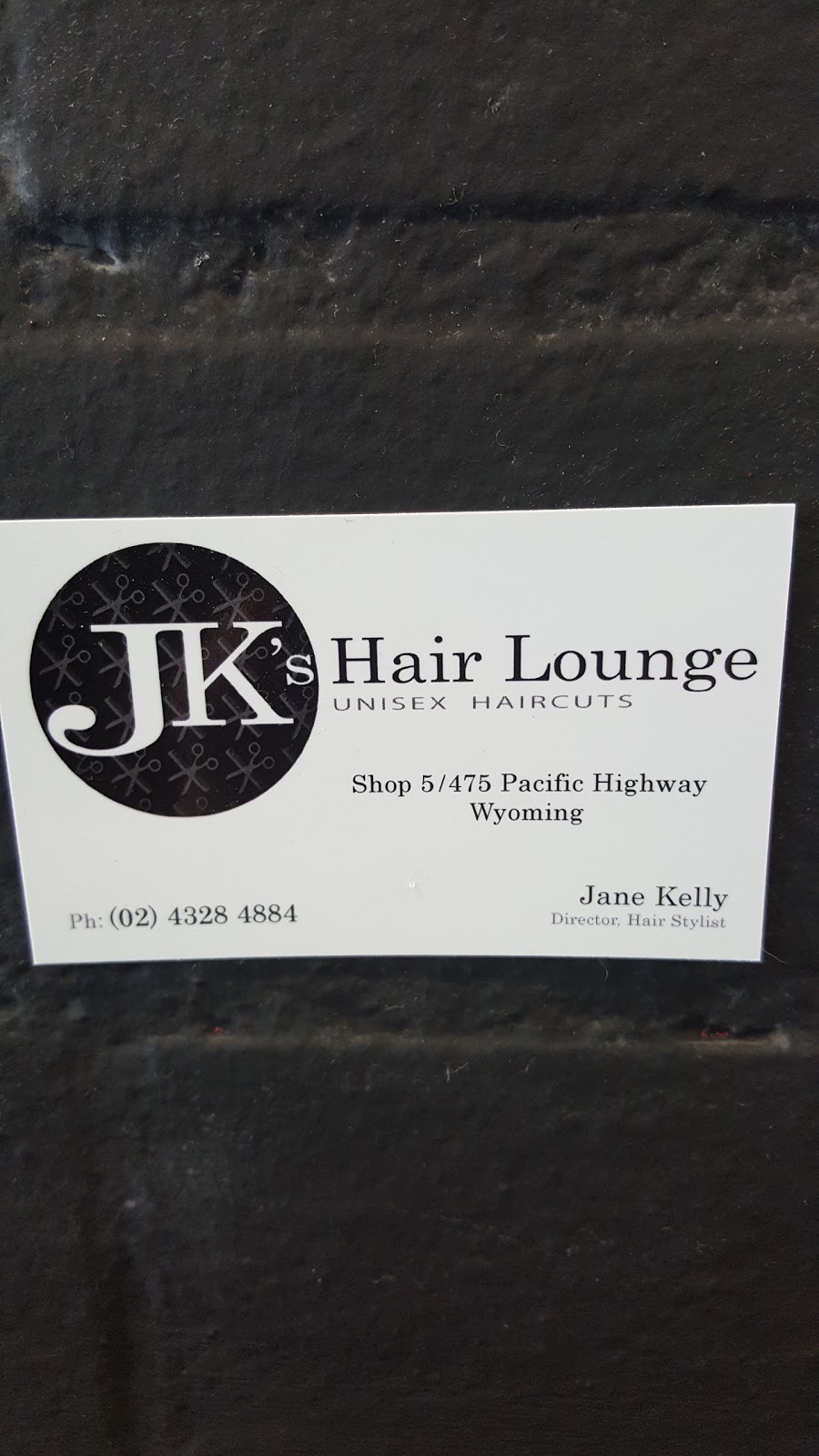 The Hair Loft | hair care | 5/475 Pacific Hwy, Wyoming NSW 2250, Australia