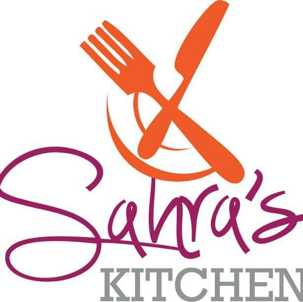 Sahras Kitchen | restaurant | Racecourse Rd, Flemington VIC 3031, Australia | 0390447337 OR +61 3 9044 7337