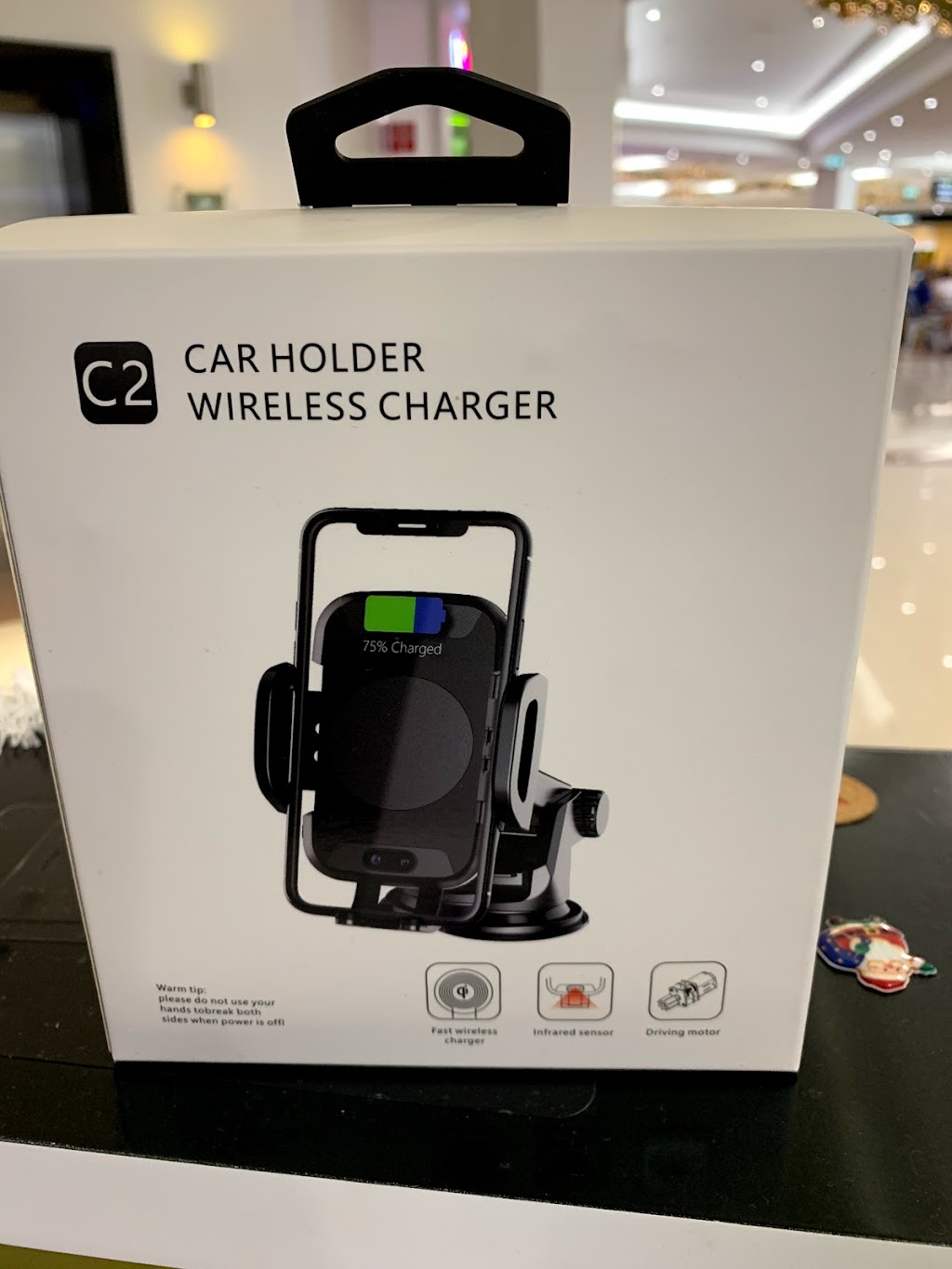 Bro Fix Phones(Phone repair, Trade and Accessories) | Shop K1/55 Creek Rd, Mount Gravatt East QLD 4122, Australia | Phone: 0452 181 723