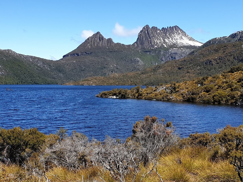 Cradle Mountain Walk |  | 4038 Cradle Mountain Rd, Cradle Mountain TAS 7306, Australia | 0299754553 OR +61 2 9975 4553