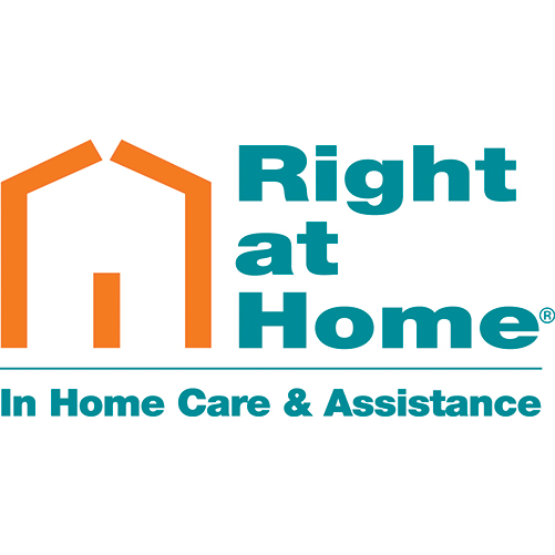 Right at Home Townsville | health | Canterbury Place, U7/2 Kern Brothers Dr, Kirwan QLD 4815, Australia | 0744261016 OR +61 7 4426 1016