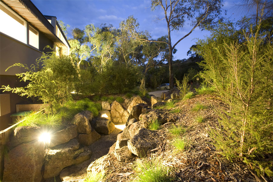 MGLD Landscape Architect | 1230 Great Ocean Rd, Bellbrae VIC 3228, Australia | Phone: 0402 001 806