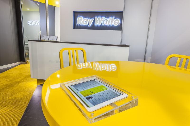 Ray White Mango Hill | Shop 9, Mango Hill Marketplace, Cnr. Halpine Drive &, Anzac Ave, Mango Hill QLD 4509, Australia | Phone: (07) 3491 9153