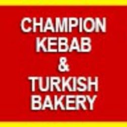 Champion Kebab & Turkish Bakery | 5/82 Champion Dr, Seville Grove WA 6112, Australia | Phone: (08) 9497 8136