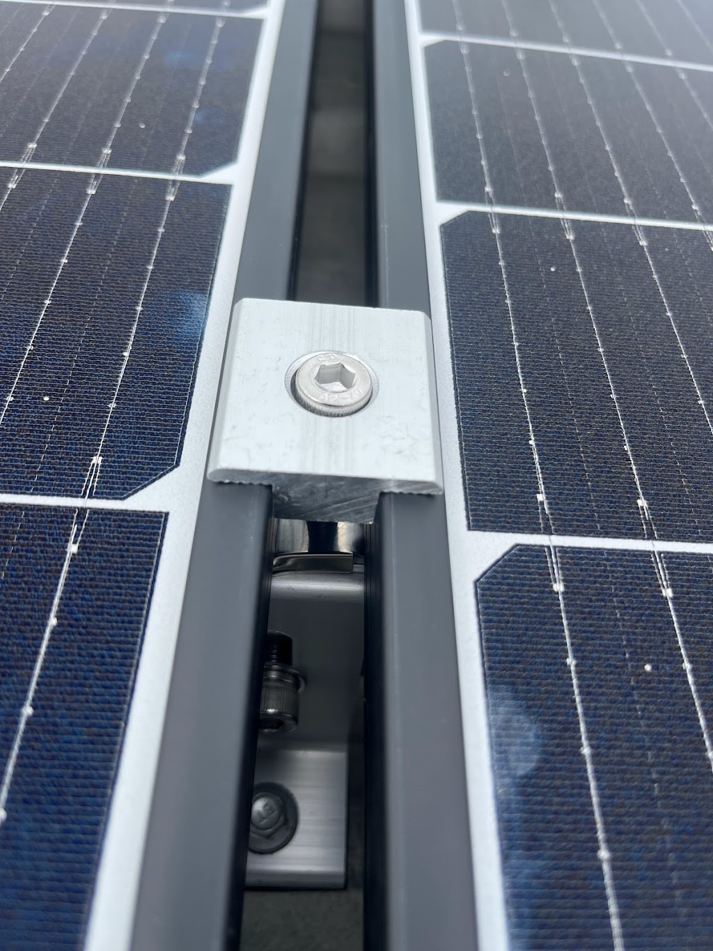 Pallara Techno Solar - Best Solar Panel Local Deals | 66 Maldon St, Pallara QLD 4110, Australia | Phone: 1300 220 990