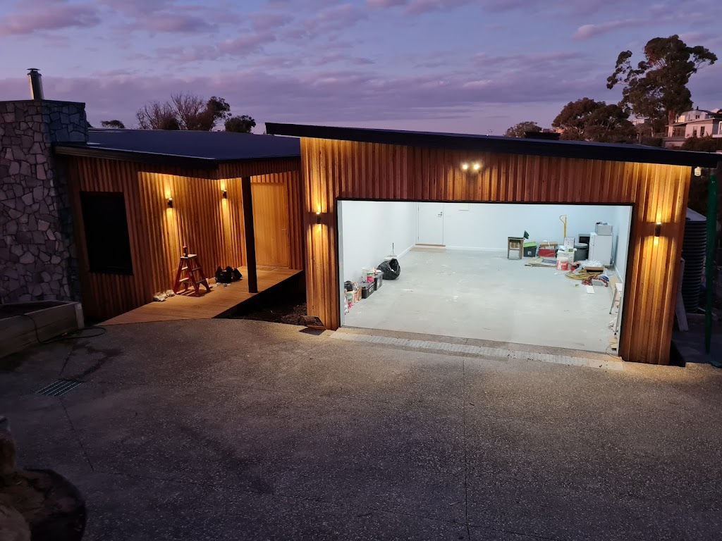 Harris Group Electrical | 21 Pearce St, Crib Point VIC 3919, Australia | Phone: 0401 729 815