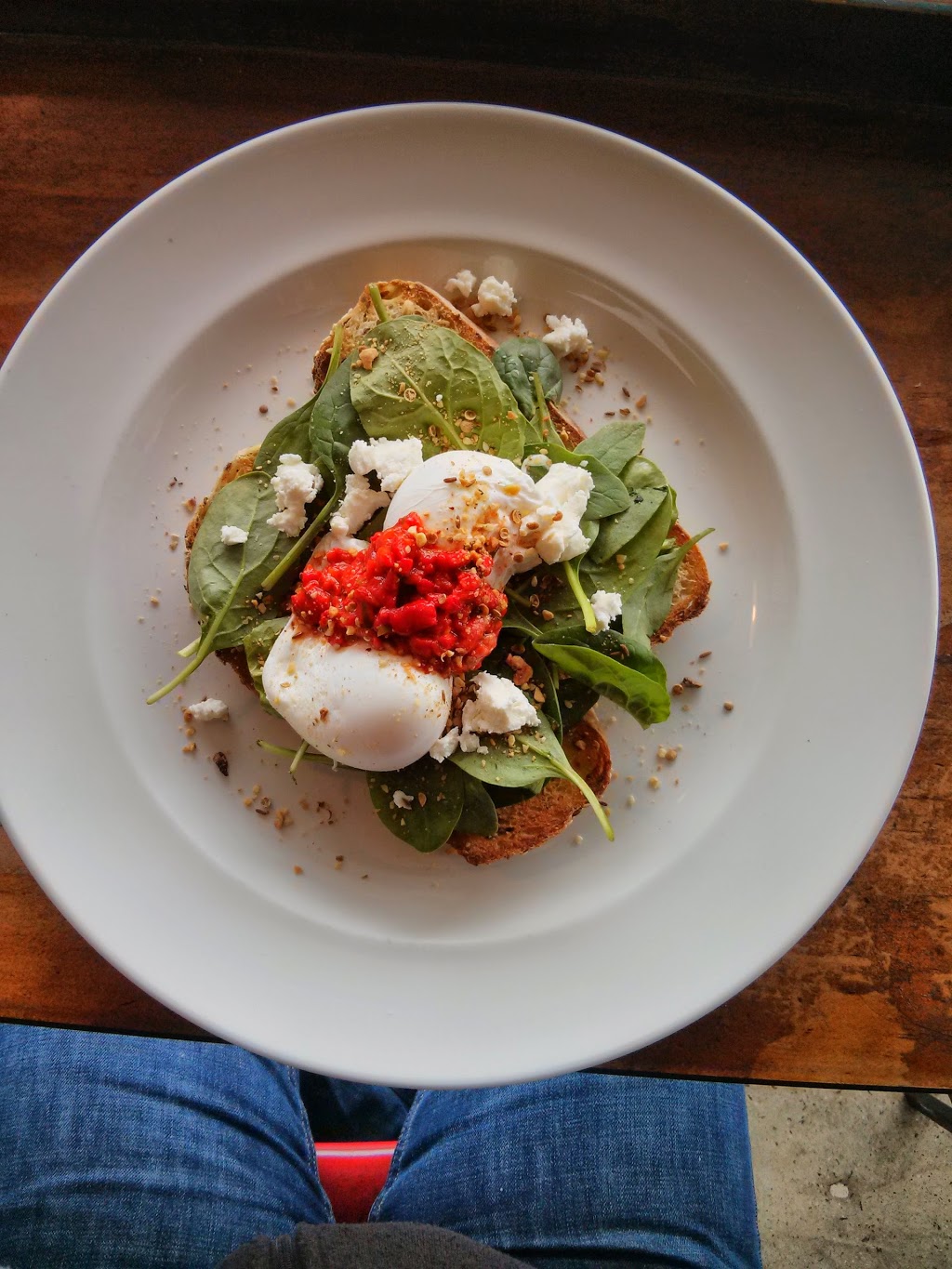 Small Block | cafe | 130 Lygon St, Brunswick East VIC 3057, Australia | 0393812244 OR +61 3 9381 2244