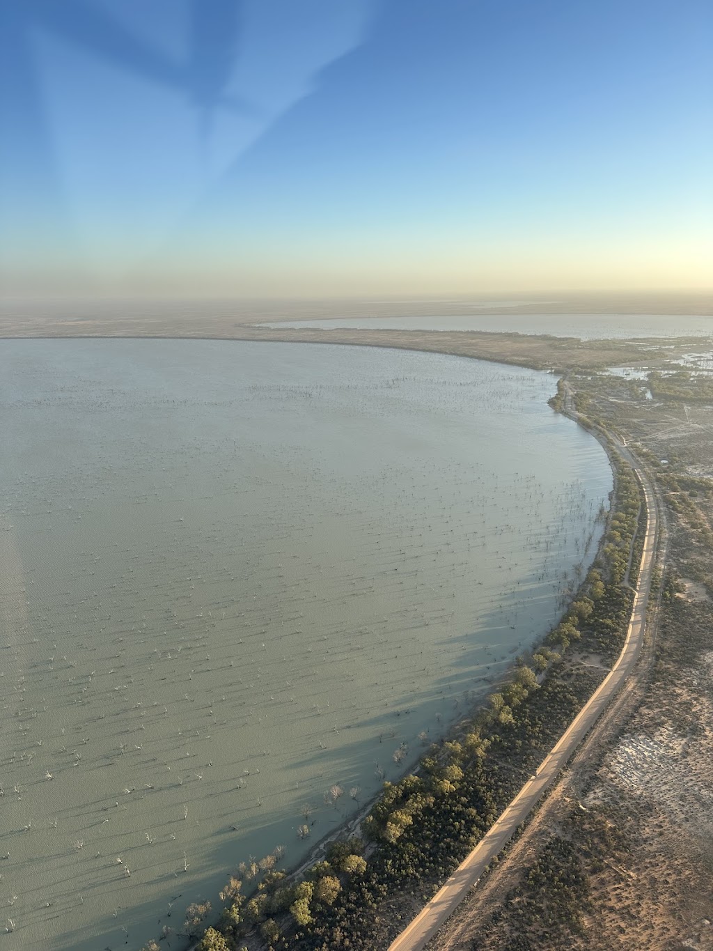 Far West Helico | Pro Hart Way, Broken Hill NSW 2880, Australia | Phone: 0455 721 047