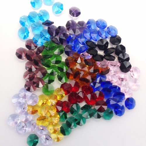Gifts n Crystals | 1 Bridie Dr, Upper Coomera QLD 4209, Australia | Phone: 0457 098 866