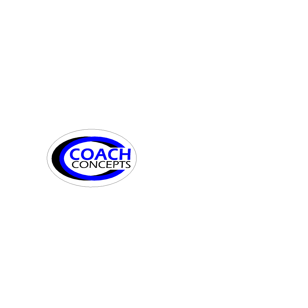 Coach Concepts | 45/53 Shettleston St, Rocklea QLD 4116, Australia | Phone: (07) 3275 3093