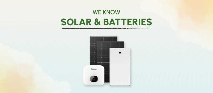 AAA Energy | 54 Godfrey Glade, Schofields NSW 2762, Australia | Phone: 1300 021 022