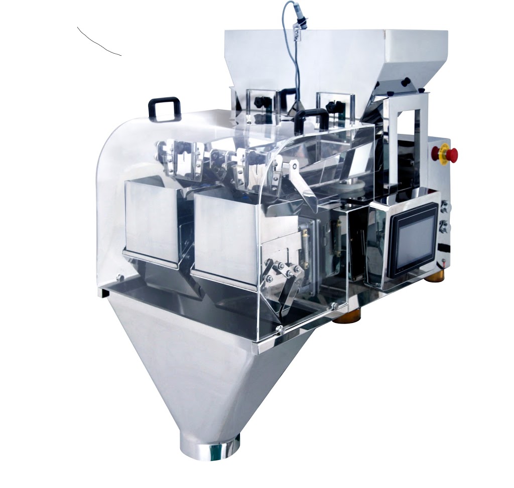 Optima Weightech Pty Ltd | Unit 18/85 Cooper St, Campbellfield VIC 3061, Australia | Phone: 03 9219 0301