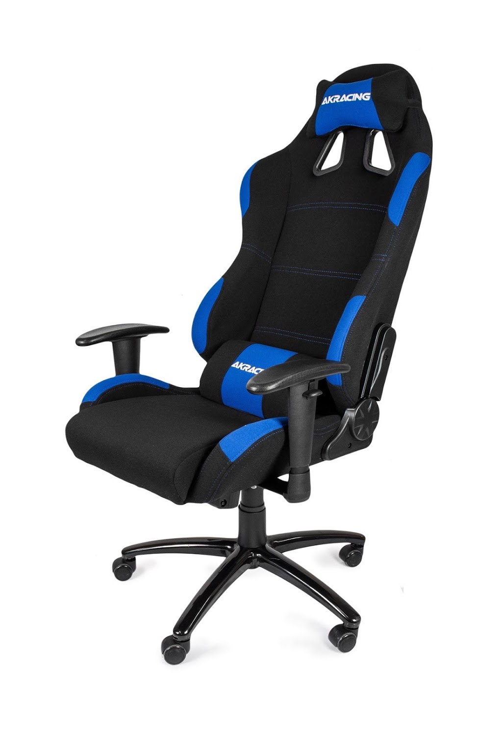 DXRacer Australia | 101 Bath Rd, Kirrawee NSW 2232, Australia | Phone: (02) 9545 0532