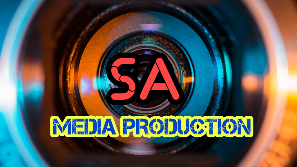 ASHA ADVERTISING & MEDIA | 42 Valetta Rd, Kidman Park SA 5025, Australia | Phone: 0416 955 040