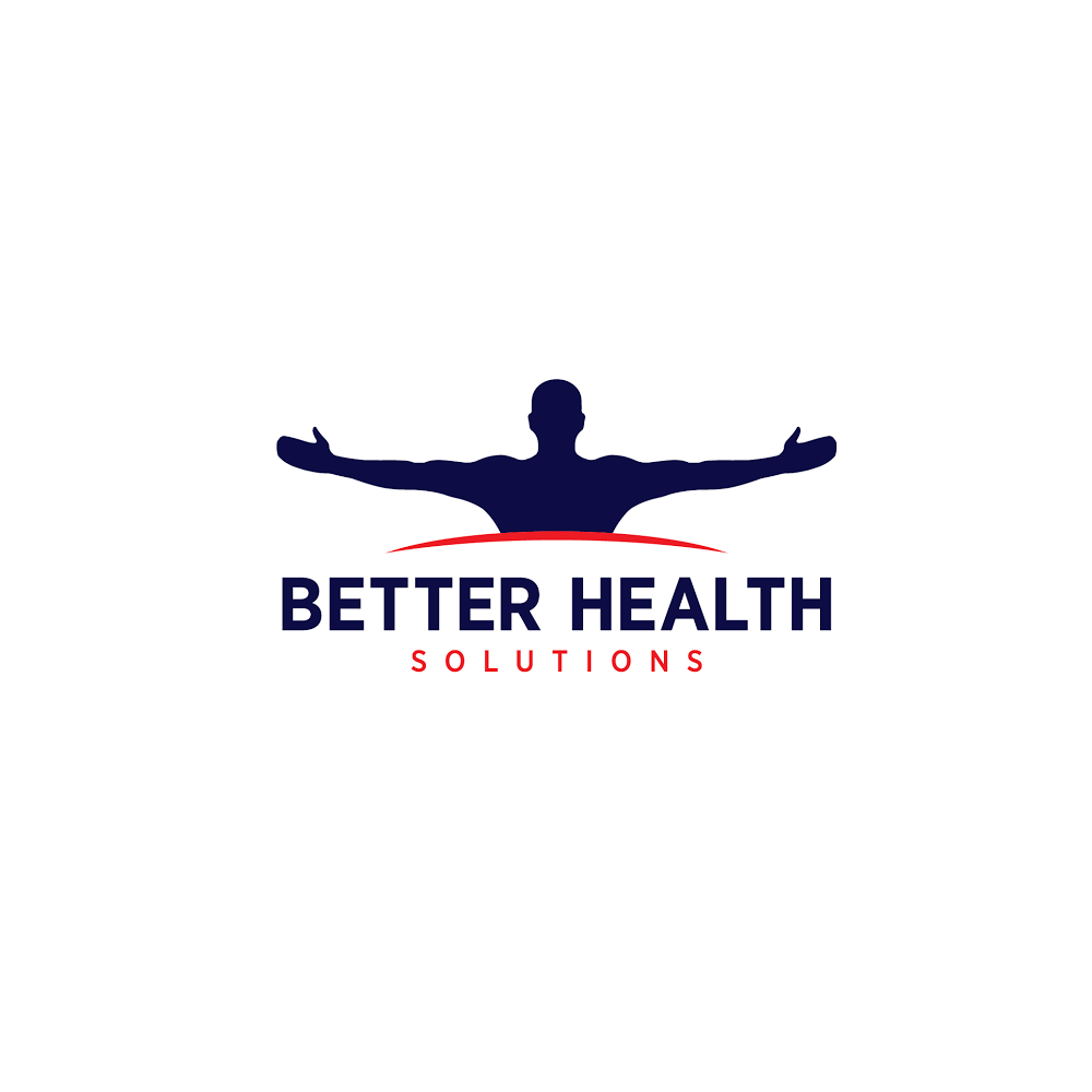 Better Health Solutions | health | Anytime Fitness, 135 Popondetta Rd, Emerton NSW 2770, Australia | 0401689600 OR +61 401 689 600